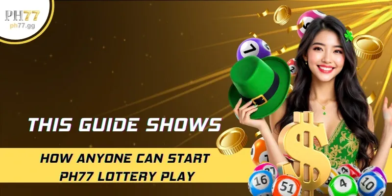 Các tính năng nổi bật của neu888 App