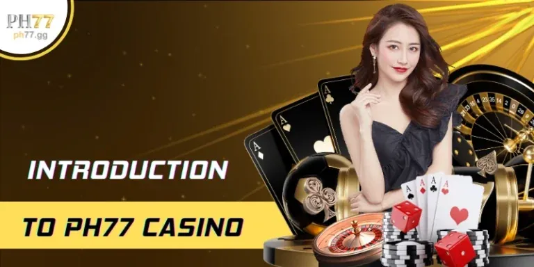 Trò chơi Sic Bo tại neu888
