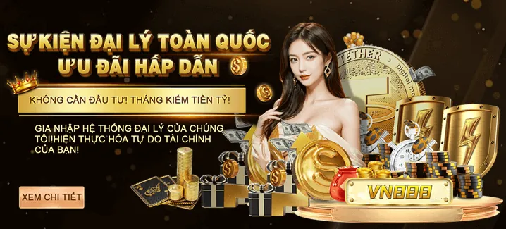 Hướng dẫn tải Neu888 cho Android