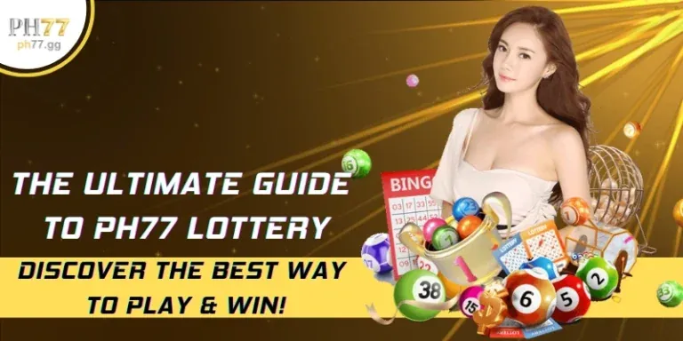 Trò chơi Baccarat tại neu888