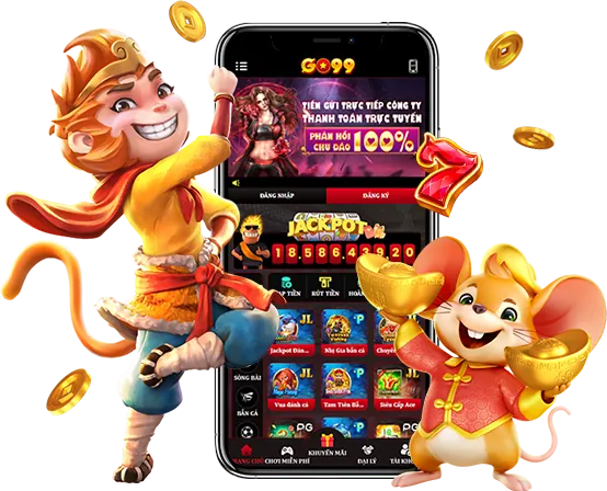 Trải nghiệm người dùng mượt mà
