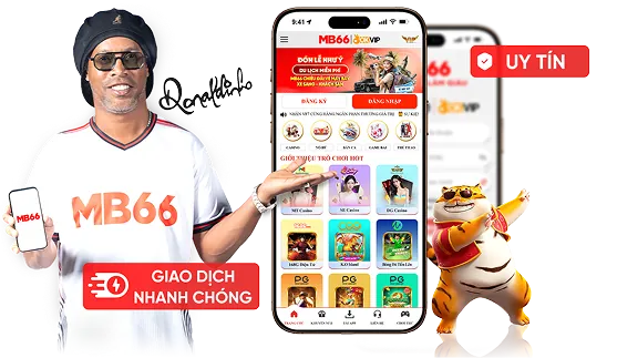 Ưu điểm nổi bật của Neu888