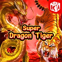 Xác nhận đăng ký neu888