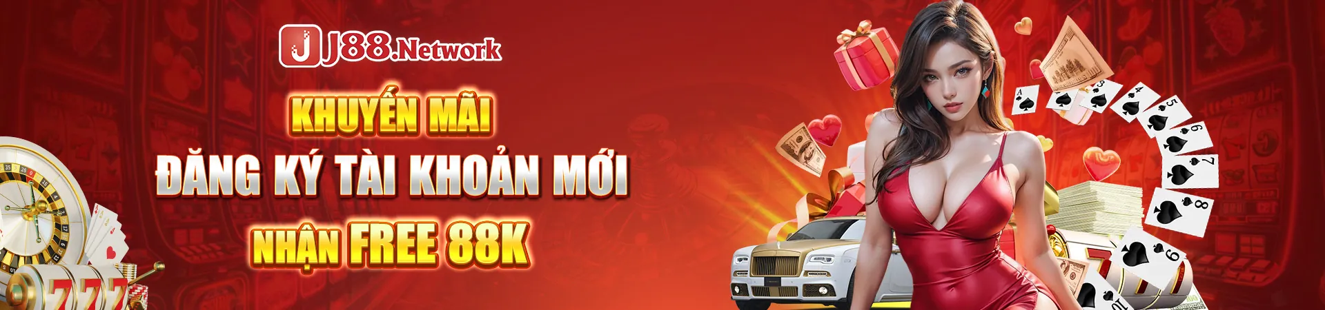 Đá gà trực tuyến kịch tính tại Neu888