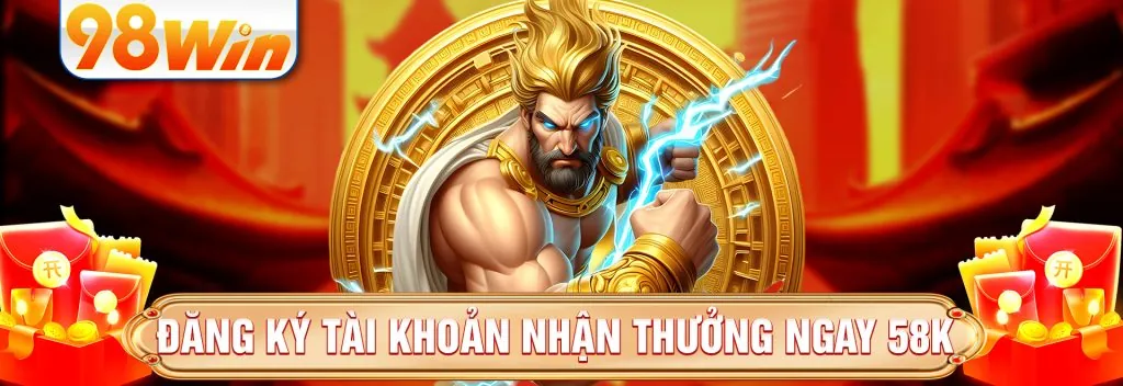 Giao diện ứng dụng neu888 trên điện thoại