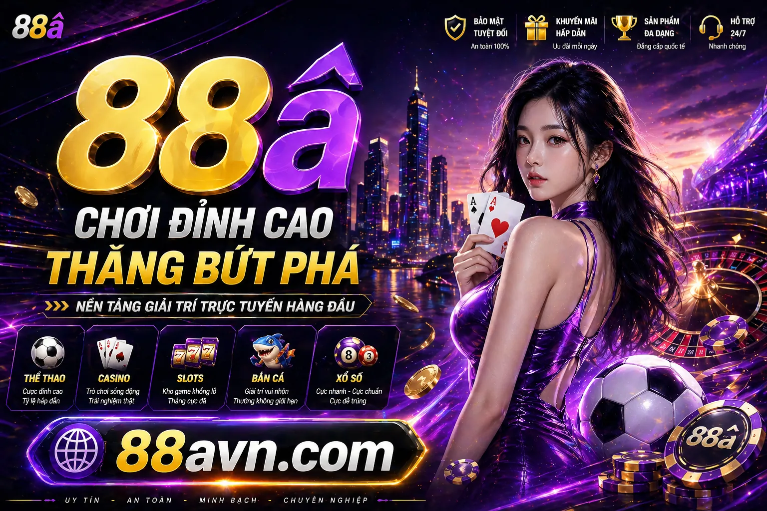Banner kêu gọi hành động đăng nhập tải neu888