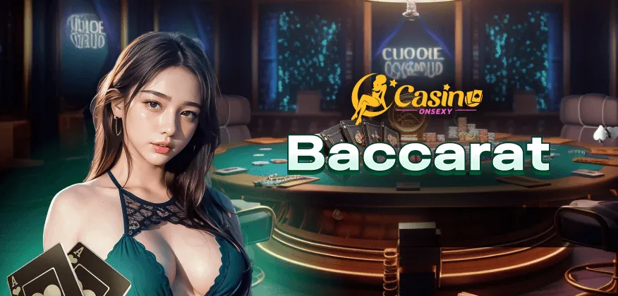 Các tính năng nổi bật của Neu888 App