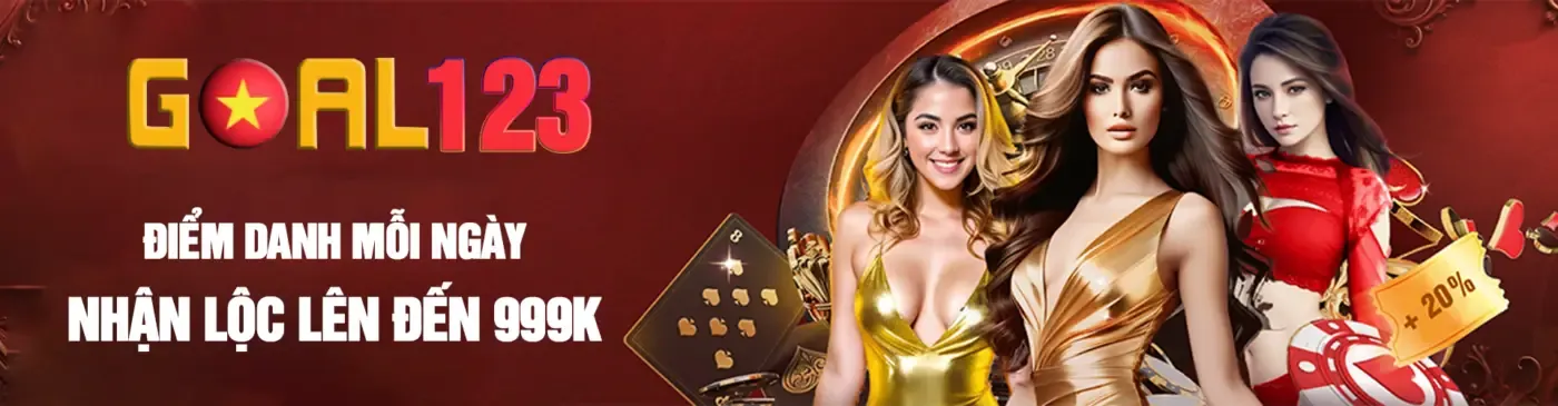Sòng bạc trực tuyến neu888 với các trò chơi casino đẳng cấp