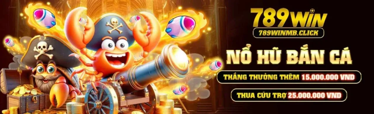 Tải neu888 cho iOS