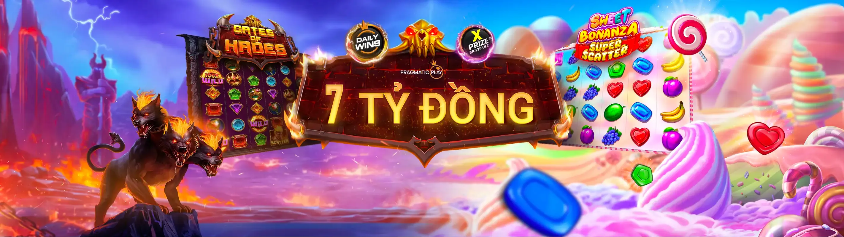 Banner đăng ký tài khoản neu888 chính thức 2026