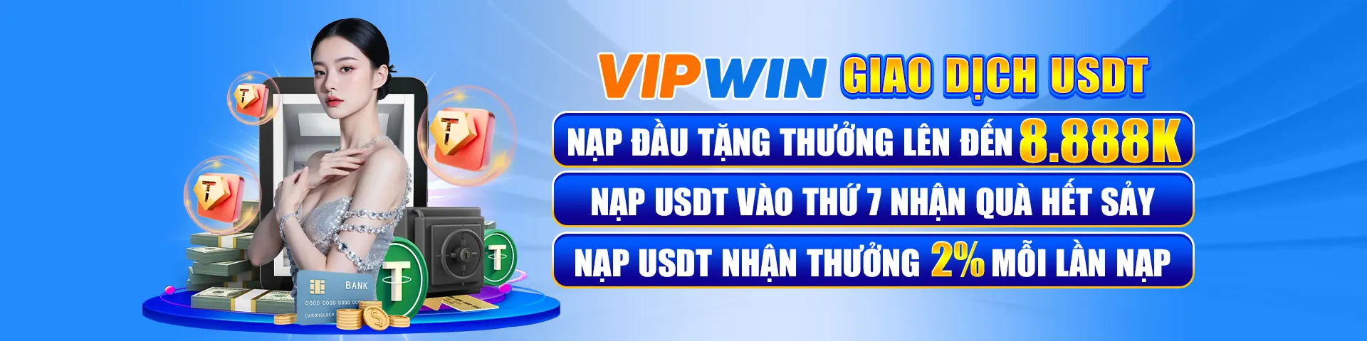 Ưu Đãi Hấp Dẫn tại tải neu888 2026