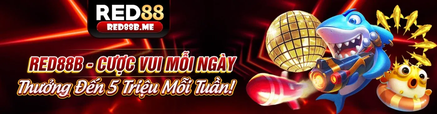 Tổng quan các phương thức thanh toán tại Neu888