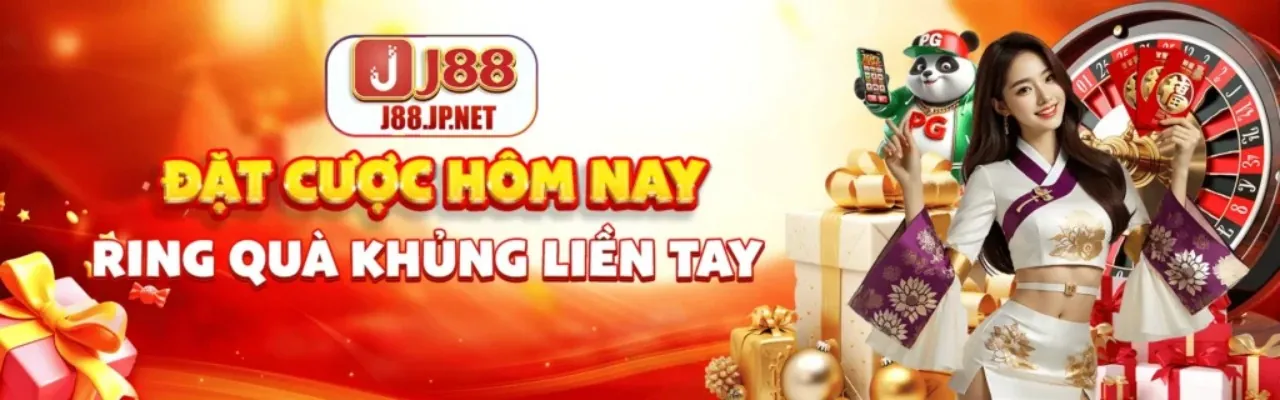 Hình ảnh chính hướng dẫn tải neu888 App