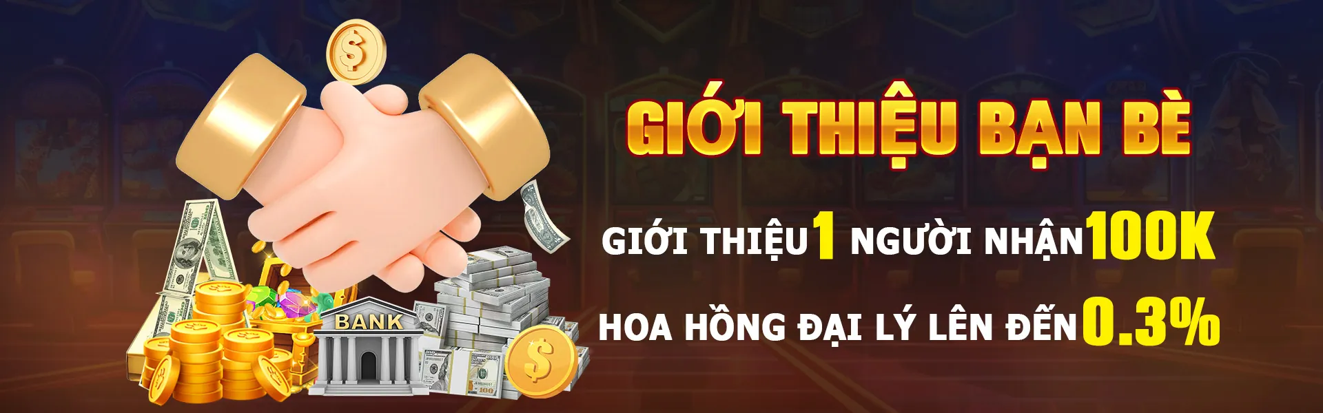 Các phương thức thanh toán an toàn tại Neu888
