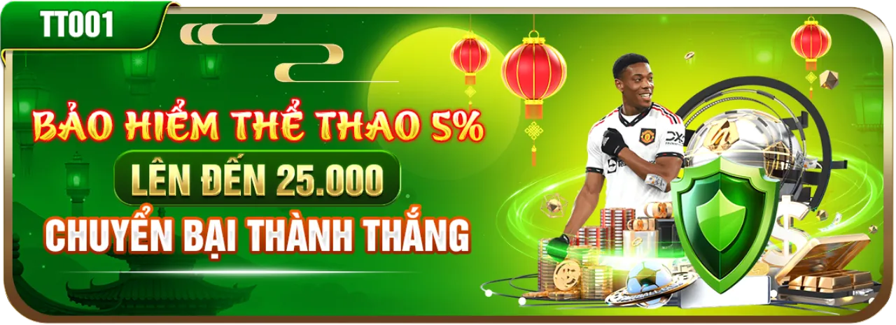 Hướng dẫn đăng ký và cài đặt neu888 cho người mới