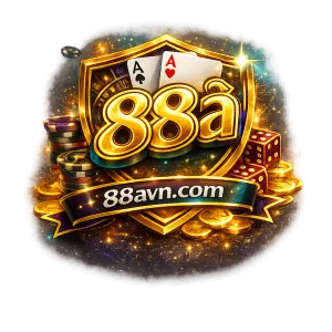 Biểu tượng trò chuyện trực tuyến Neu888