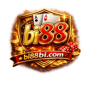 Đăng ký tài khoản neu888