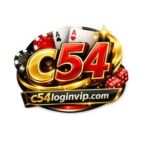 Nạp tiền và chơi game neu888