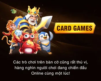Video Nổ Hũ tại Neu888