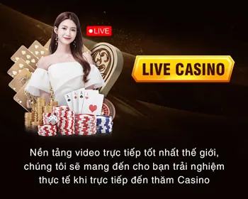 Tải ứng dụng Neu888 trên điện thoại