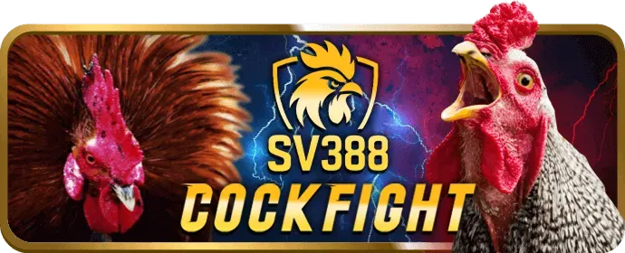 Biểu tượng quần vợt Neu888