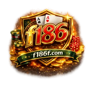 Đa dạng trò chơi Nổ Hũ tại Neu888