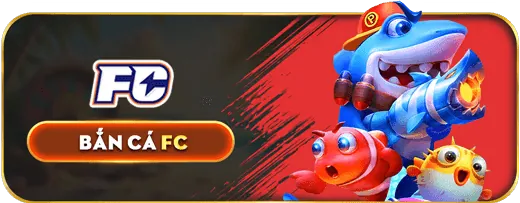 Nổ Hũ Jackpot Lũy Tiến tại Neu888