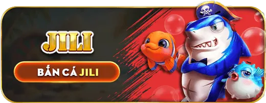 Tải ứng dụng neu888