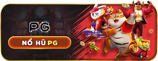 Hướng dẫn chơi bắn cá tại neu888