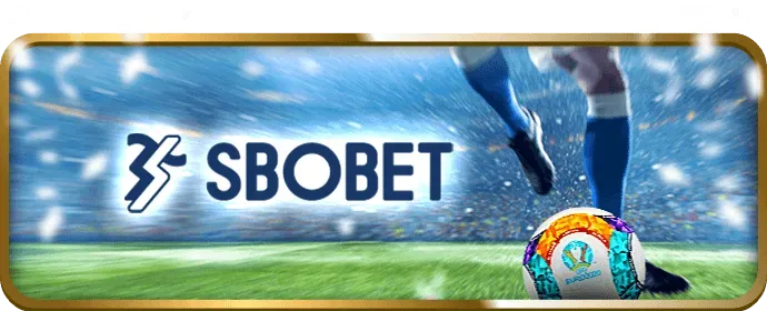 Biểu tượng eSports Neu888