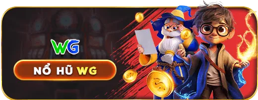 Tải ứng dụng neu888