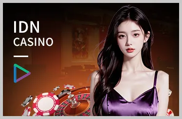 Giao diện game bắn cá neu888