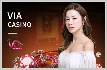 Quy tắc trò chơi casino neu888