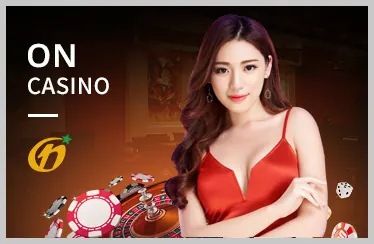 Khuyến mãi nạp tiền Neu888