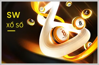 Biểu tượng đặt cược Neu888
