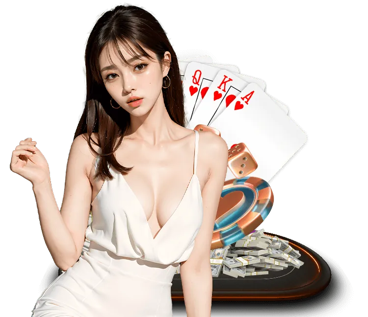 Vòng quay miễn phí khi tham gia slot games tại neu888
