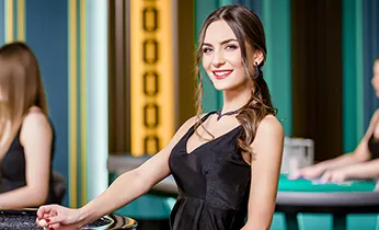 Đội ngũ chuyên nghiệp và tận tâm của neu888