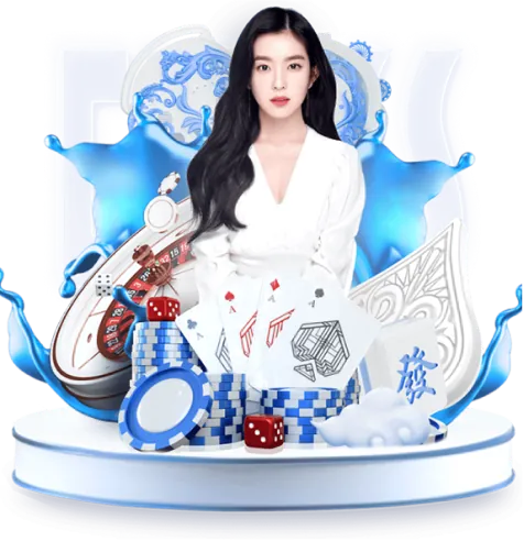 Chiến lược casino trực tuyến tải neu888