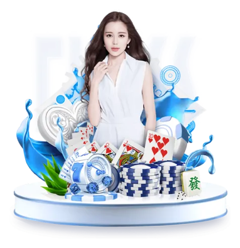 Bí quyết chơi nổ hũ tải neu888