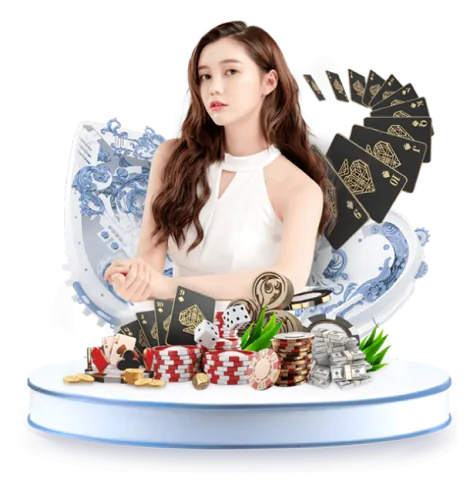 Trò chơi Roulette tại neu888