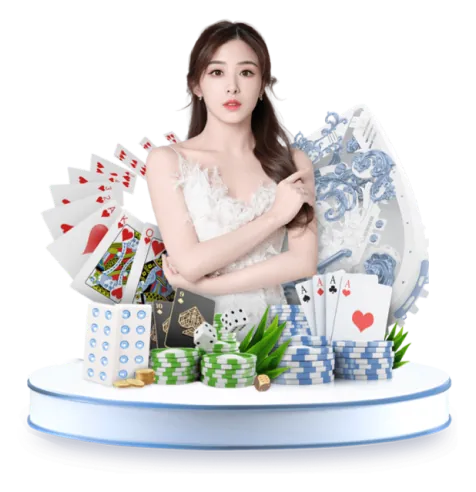 Trò chơi Rồng Hổ tại neu888
